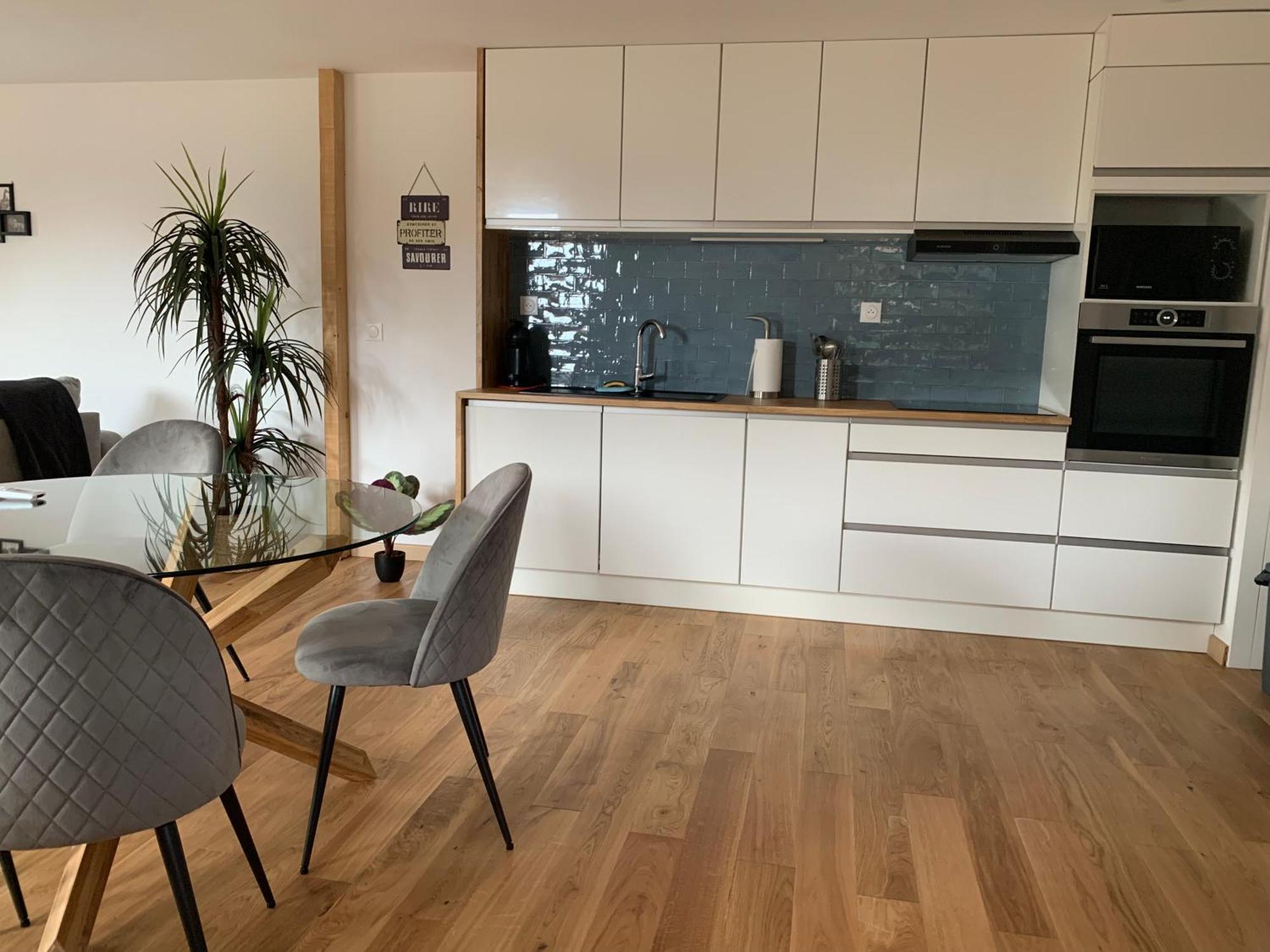Enhoti Villa Plouër-sur-Rance Exteriör bild